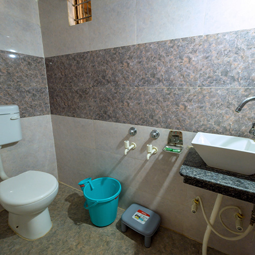 Eastern Gate Homestay Eastern Gate Homestay